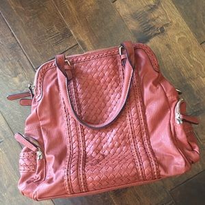 Handbag